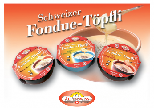 Abbildung 3 Sorten_fondue-topfli Abbildung 3 Sorten_fondue-topfli